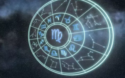 Horoscop săptămânal 18-24 iulie 2022. Trei nativi sunt protejați de astre