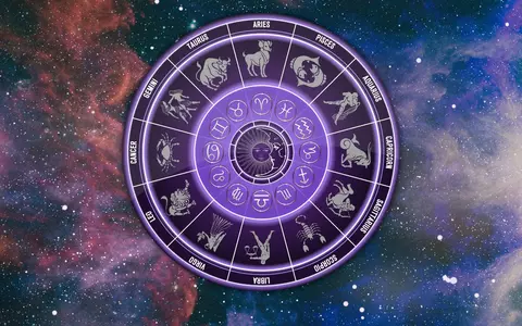 Horoscop săptămânal 25-31 iulie 2022. Zodia Scorpion află un secret