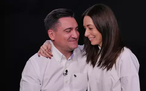 Lorena Buhnici, reacție surprinzătoare după ce soțul ei a jignit femeile cu celulită și vergeturi. Ce a postat pe Instagram