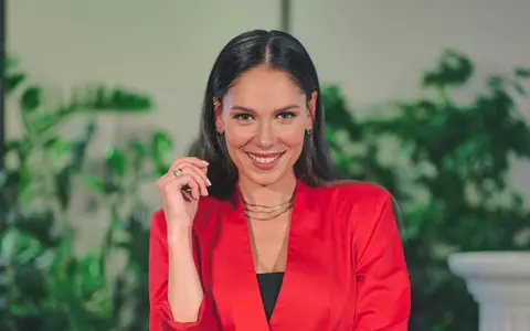 Irina Fodor s-a întors din America Express. Cum a fost prima noapte petrecută acasă: "Nu se mai putea opri din plâns"
