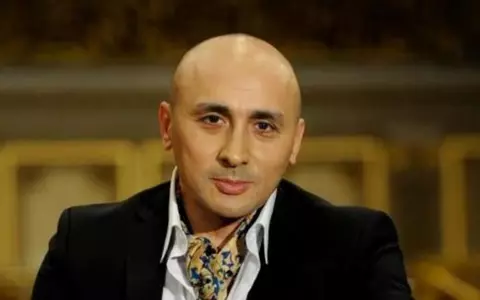 Marcel Pavel, decizie radicală după ce fiica sa a debutat pe scena Operei Române: "Copiii devin vedete prematur și apare depresia"