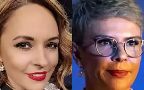 Andreea Marin și Teo Trandafir, implicate într-o anchetă DIICOT. Ce au decis după ce au fost audiate de procurori