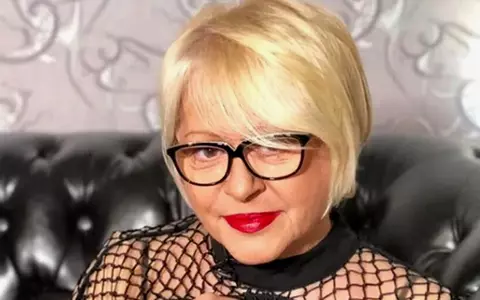 Mirabela Dauer, dezvăluiri inedite despre divorț. A existat chiar și o petrecere: "Superb a fost"