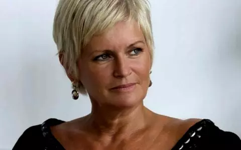 Monica Tatoiu și-a anulat vacanța în Egipt. S-a speriat de cazul româncei ucise de rechin