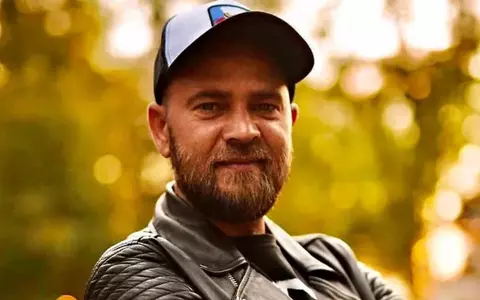 De ce Cosmin Seleși nu merge pe litoralul românesc: "Nu-mi permit să mă duc la mare la noi"