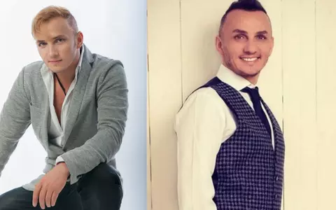 Motivul pentru care Mihai Trăistariu a refuzat să participe la Survivor și Asia Express: "Indiferent de sumă, mi se pare..."