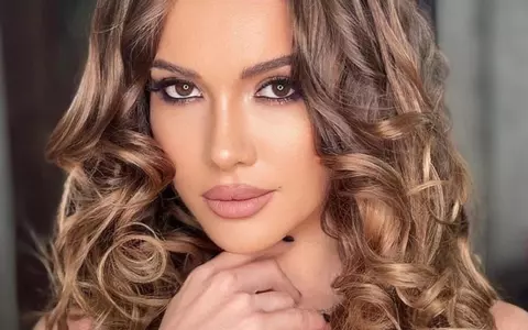 Motivul pentru care Otilia Bilionera s-a despărțit de iubitul arab: "Nu pot să-mi trădez familia"