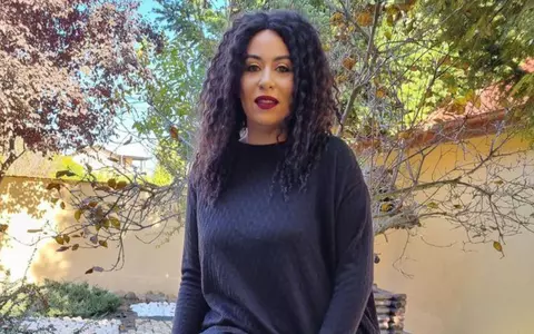 Oana Roman, după ce a fost acuzată că trăiește din banii tatălui ei, Petre Roman: "Este realmente șocant"