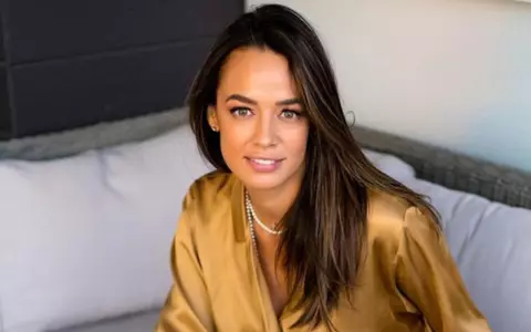 Andreea Raicu, probleme în vacanță. I s-a pierdut bagajul: "E deja a cincea zi din cele 8 și nici urmă de el"