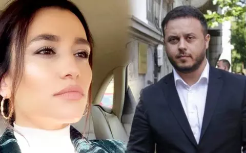 Claudia Pătrășcanu, acuzații dure la adresa părinților lui Gabi Bădălău: „Și eu, și copiii suferim enorm. Am insistat plângând să…”