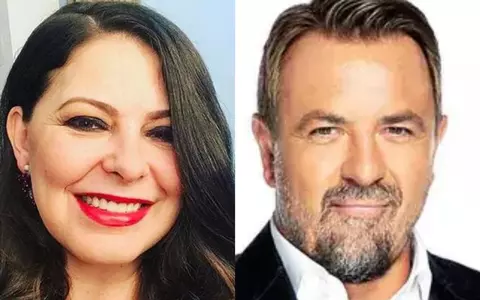 Povestea neștiută dintre Rita Mureșan și Horia Brenciu. Ce relație a fost între ei, de fapt: "A curtat-o cinci ani la rând"