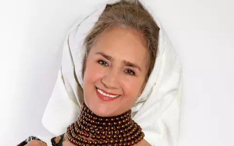 Ce tratamente naturiste folosește Sofia Vicoveanca, la 80 de ani: "Cu aceste trucuri mă mențin de ani de zile"