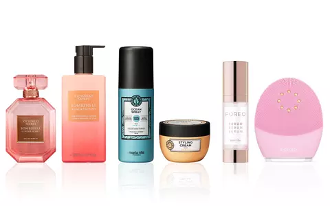 6 produse care n-ar trebui să-ți lipsească în această vară