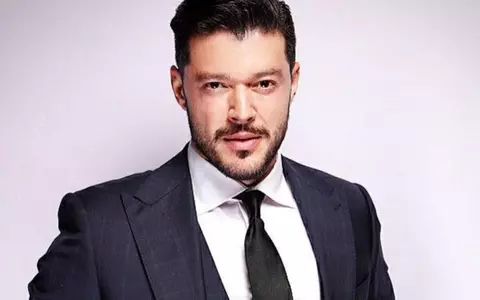 Victor Slav și-a închis cafeneaua și face afaceri cu iubita sa: "Avem deja un an de când ne ocupăm"