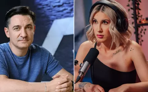 Adda, mesaj dur după scandalul cu George Buhnici: "E un terminat"