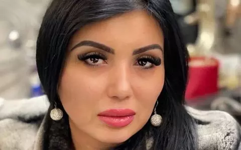 De la ce a pornit scandalul dintre Adriana Bahmuțeanu și iubitul grec. Avocatul bărbatului: „Situația e una clară. Instanța a...”