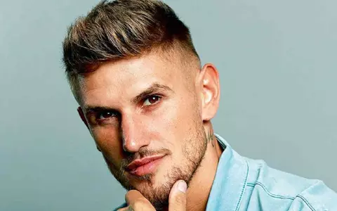 Drama sfâșietoare a lui Alex Delea, câștigătorul Survivor 2022: „Nu am avut niciodată un tată, nu știu cum este” / EXCLUSIV