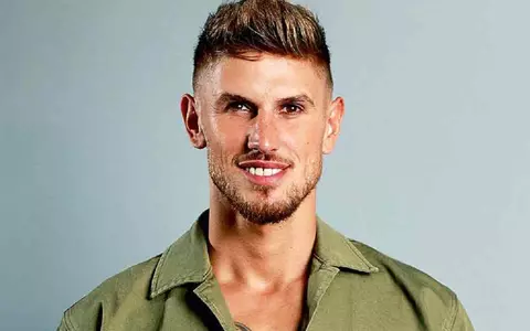 Ce se întâmplă în viața amoroasă a lui Alex Delea, câștigătorul Survivor 2022: „Am suferit din dragoste, când am fost îndrăgostit pentru prima și singura dată” / EXCLUSIV