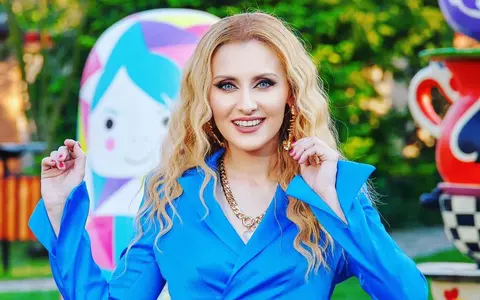 Alina Sorescu a împlinit 36 de ani. Cum sărbătorește, în plin proces de divorț: „Primul an fără soțul meu”