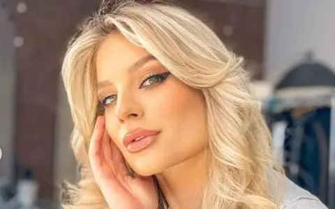 De ce nu poate Ana Baniciu să rămână însărcinată, pentru o perioadă: „Le-am promis băieților că…”