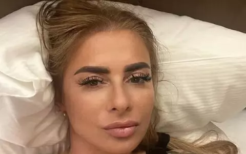Cum și-a câștigat Anamaria Prodan primii bani: „Făceam mii de dolari. Ne-am luat...”