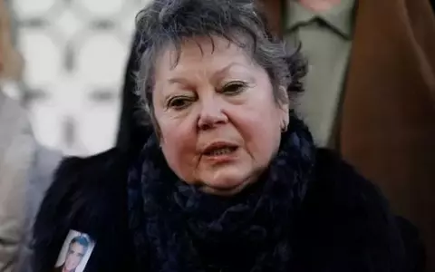 Anca Pandrea, de urgență la spital: „Medicii mi-au spus că puteau să mă piardă”