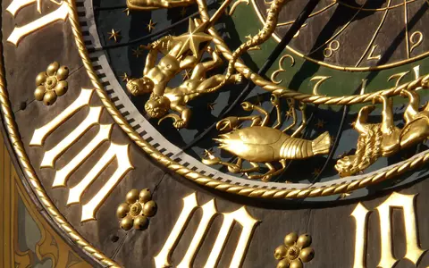 Horoscop 10 iulie 2022. Zodiile care au de rezolvat probleme familiale