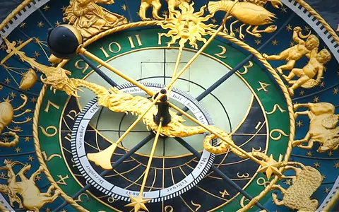 Horoscop 5 iulie 2022. Zodiile care au mare noroc, astăzi, pe toate planurile