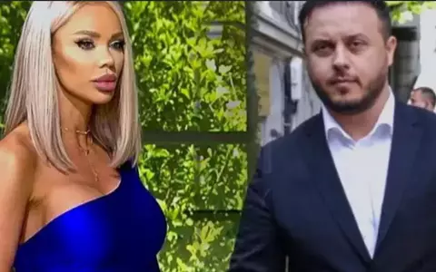 Gabi Bădălău a primit acces limitat la card. Mama afaceristului i-a verificat extrasele de cont, din timpul relației cu Bianca Drăgușanu 