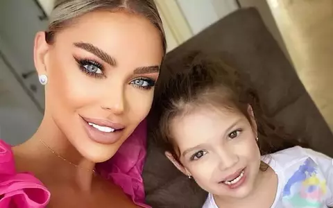 Bianca Drăgușanu, vacanță de lux la... preț redus în Antalya, alături de Sofia: "Ne simțim..."