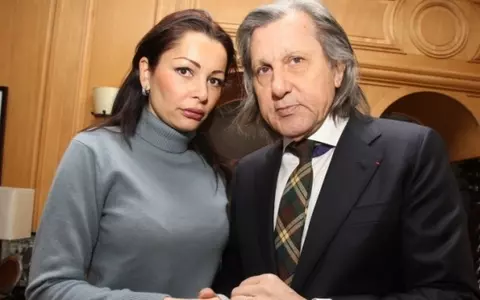 În ce relații sunt Brigitte și Ilie Năstase, la 4 ani de la divorț: "Cel mai mare respect este atunci când..."