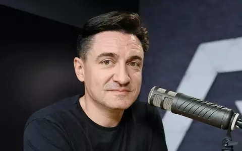 George Buhnici, prima reacție după ce a jignit femeile care au vergeturi: "Pedofilia este o crimă. Obezitatea, o problemă de sănătate publică"