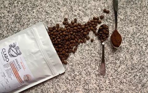 Ce trebuie să știi atunci când vrei să obții acasă o cafea bună?