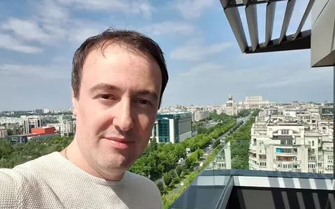 Călin Geambașu a câștigat definitiv custodia fiului său. Câți bani trebuie să îi plătească fosta logodnică