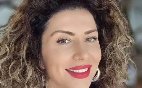 Cum își menține Carmen Brumă silueta, la 45 de ani: „În concedii mănânc tot ce-mi doresc, cu aceleași limite...” / EXCLUSIV