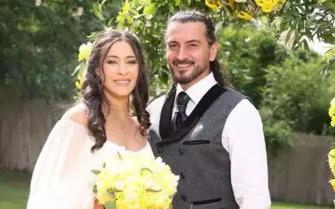 De ce au refuzat Cătălina Ponor și soțul ei, Bogdan Jianu, să participe la Survivor: „Avem alte obiective mai serioase, de exemplu un copil”
