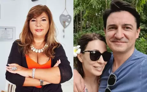 Psihologul Cerasela Rogen a analizat afirmațiile sexiste făcute de George Buhnici: „A avut parte de bullying. Are nevoie de...”