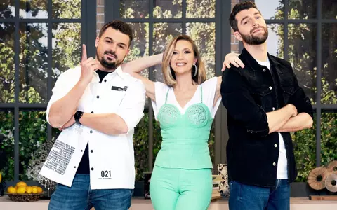 Cine prezintă Vorbește Lumea pe timpul verii. Cele trei vedete feminine îi înlocuiesc pe Adela Popescu, Shurubel și Bogdan Ciudoiu