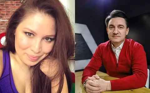 Cristina Bălan, reacție dură după scandalul cu George Buhnici: "Daca aveti si vergeturi si celulita, va rog: la plaja cu voi! Acele declarații buhnicio-mârlănești..."