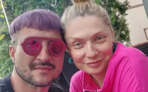 Cristina Cioran și Alex Dobrescu au făcut anunțul despre nuntă. Când va avea loc evenimentul: "Am și locație"