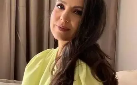 Cristina Joia, de la Visuri la cheie, nu a primit nicio daună, după ce a fost agresată: „E între ea și Dumnezeu de aici încolo”