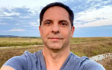 Dan Negru, vacanță în Egipt după ce o româncă a fost ucisă de rechin, acolo: „Nu cad în plasa...”