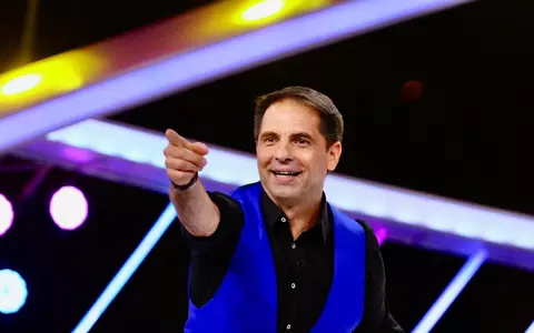 Dan Negru, noi declarații despre plecarea de la Antena 1, după 22 de ani: „Aveam un salariu uriaș”