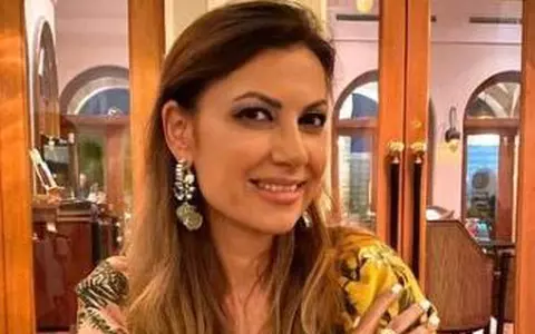 Ce dietă ține Dana Sota, la 59 de ani: „Eu am inventat metoda asta”