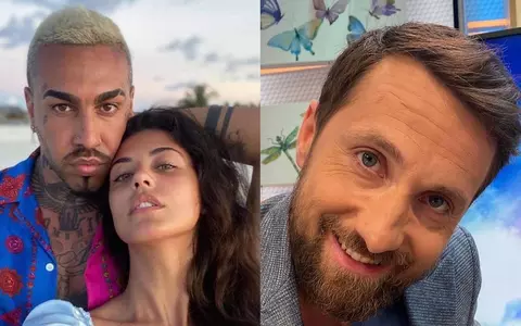 Dani Oțil, replică ironică la adresa lui Alex Velea, în direct, la Neatza: „Nu se vede de...”