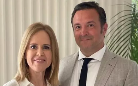 Ce dietă ține Daniel Buzdugan, la sfatul Mihaelei Bilic. A slăbit 3 kilograme în două săptămâni: „Este simplu de ținut, pentru cei care mănâncă noaptea”
