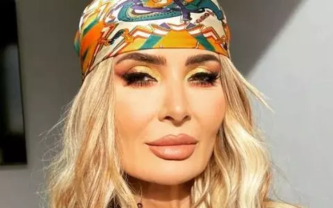 Ce vârstă are Daniela Gyorfi: „E doar un număr în buletin. Contează ce am realizat până acum”