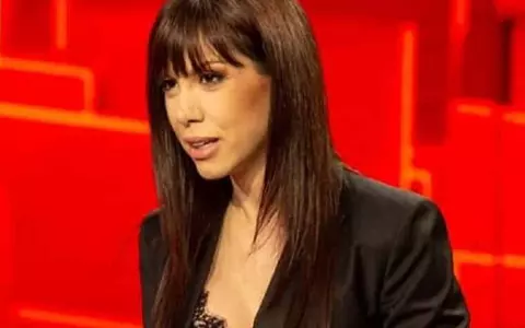 Denise Rifai, semnal de alarmă pentru cei care se plimbă în Parcul Herăstrău: „Sunt cele mai mari pericole să te prăbușești”