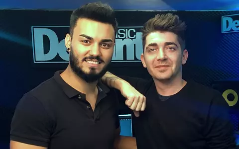 Jador riscă să rămână fără numele de scenă. Are de plătit 100.000 de euro, ca să-l folosească în continuare: „Nu știu cât e de bine să…”