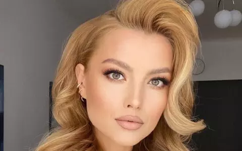 Elena Gheorghe, clipe de coșmar din cauza anxietății și a atacurilor de panică: „M-am speriat teribil, credeam că nu mai e cale de scăpare” / EXCLUSIV